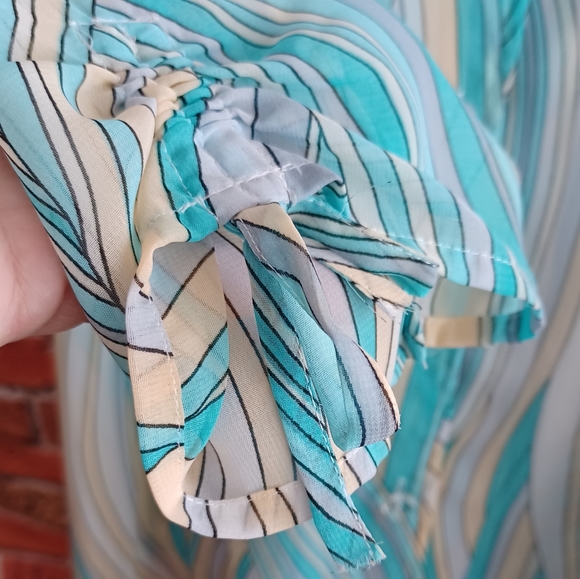 PRICE DROP!! DRAPERS AND DAMON'S 2PC - Picture 5 of 14